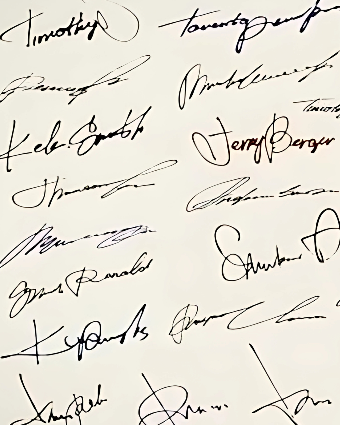 Progetto senza titolo (29)