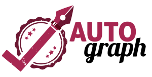 autograph-logo